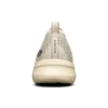 Buty do biegania Ultra Flex 2.0 Low-Top w kolorze kości słoniowej