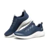 Buty do biegania Ultra Flex 2.0 Niebieskie/Białe