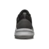 Buty do biegania Ultra Flex 2.0 Szare/Białe/Czarne