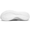 Buty do biegania Ultra Flex 2.0 Szare/Białe/Czarne