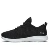 Buty do biegania Ultra Flex Low-Top, czarne