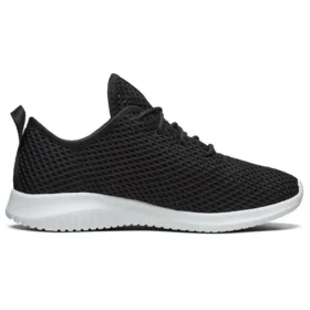 Buty do biegania Ultra Flex Low-Top, czarne