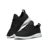 Buty do biegania Ultra Flex Low-Top, czarne