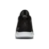 Buty do biegania Ultra Flex Low-Top, czarne