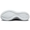 Buty do biegania Ultra Flex Low-Top, czarne