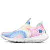 Buty do biegania Ultra Flex Low-Top K Wielokolorowe