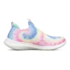 Buty do biegania Ultra Flex Low-Top K Wielokolorowe