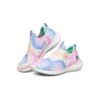 Buty do biegania Ultra Flex Low-Top K Wielokolorowe