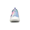Buty do biegania Ultra Flex Low-Top K Wielokolorowe