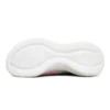 Buty do biegania Ultra Flex Low-Top K Wielokolorowe