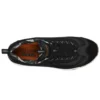 Buty do biegania UNO Low-Top, czarne