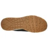 Buty do biegania UNO Low-Top, czarne