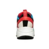 Buty do biegania Uno Wielokolorowe