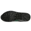 Buty do biegania Uno Wielokolorowe