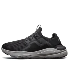 Buty do biegania Verrado Czarne/Szare