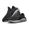 Buty do biegania Verrado Czarne/Szare