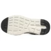 Buty do biegania Verrado niebieskie/białe/czerwone