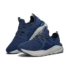 Buty do biegania Verrado Niebieskie/Szare