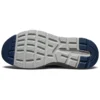 Buty do biegania Verrado Niebieskie/Szare