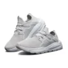 Buty do biegania Verrado, szare