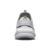 Buty do biegania Verrado, szare