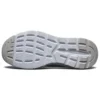 Buty do biegania Verrado, szare