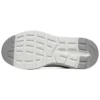 Buty do biegania Verrado, szare