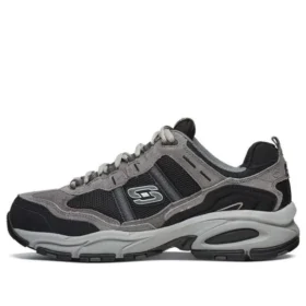 Buty do biegania Vigor 2.0 „Carbon Black”