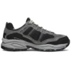 Buty do biegania Vigor 2.0 „Carbon Black”