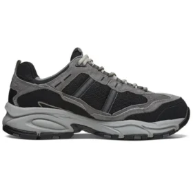 Buty do biegania Vigor 2.0 „Carbon Black”