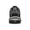 Buty do biegania Vigor 2.0 „Carbon Black”