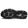 Buty do biegania Vigor 2.0 „Carbon Black”