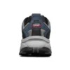 Buty do biegania Vigor 2.0 Niebieskie/Szare/Czarne