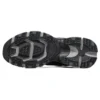 Buty do biegania Vigor 2.0 Niebieskie/Szare/Czarne