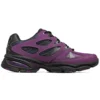 Buty do biegania Vigor 3.0 Fioletowe/czarne