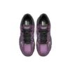 Buty do biegania Vigor 3.0 Fioletowe/czarne