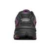 Buty do biegania Vigor 3.0 Fioletowe/czarne