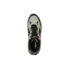 Buty do biegania Vigor 3.0 Low-Top, czarne/szare