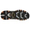 Buty do biegania Vigor 3.0 Low-Top, czarne/szare