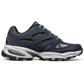 Buty do biegania Vigor 3.0 Niebieskie/Szare/Białe
