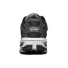 Buty do biegania Vigor 3.0 Niebieskie/Szare/Białe