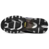 Buty do biegania Vigor 3.0 Niebieskie/Szare/Białe