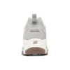 Buty do biegania w maratonie D’lites-looking Glass „Grey White Brown”