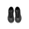 Buty do biegania w terenie D’ Lites „Black”