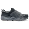 Buty do biegania w terenie Max Cushioning Premier Sienna „Grey Black”