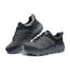 Buty do biegania w terenie Max Cushioning Premier Sienna „Grey Black”