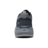Buty do biegania w terenie Max Cushioning Premier Sienna „Grey Black”