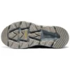 Buty do biegania w terenie Max Cushioning Premier Sienna „Grey Black”