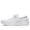 Buty do biegania You Białe