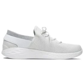 Buty do biegania You Białe